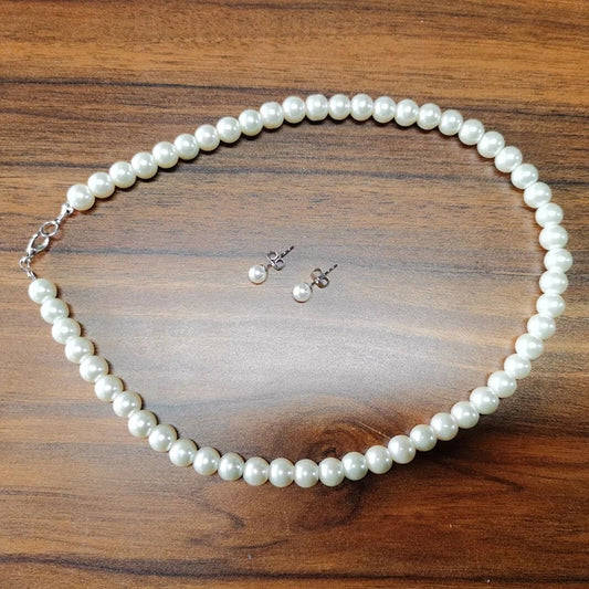 Elegant Womens Fascinators Set Mesh Tea Party Hat Gloves