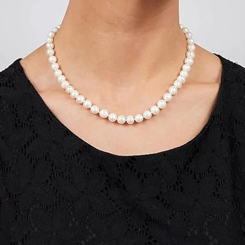 Elegant Womens Fascinators Set Mesh Tea Party Hat Gloves