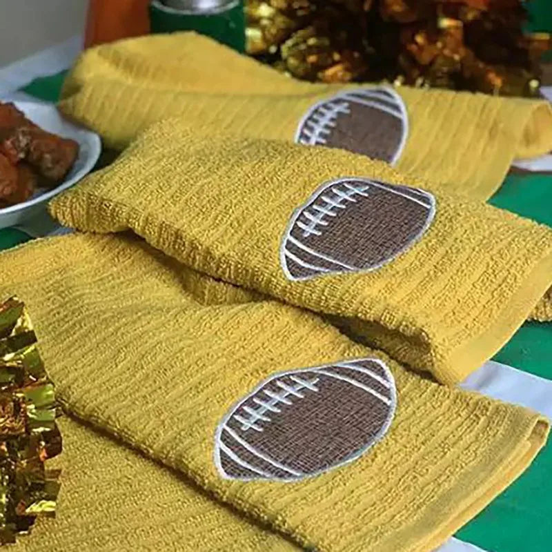 Brother LX3817 17 Stitch Portable Sewing Machine White