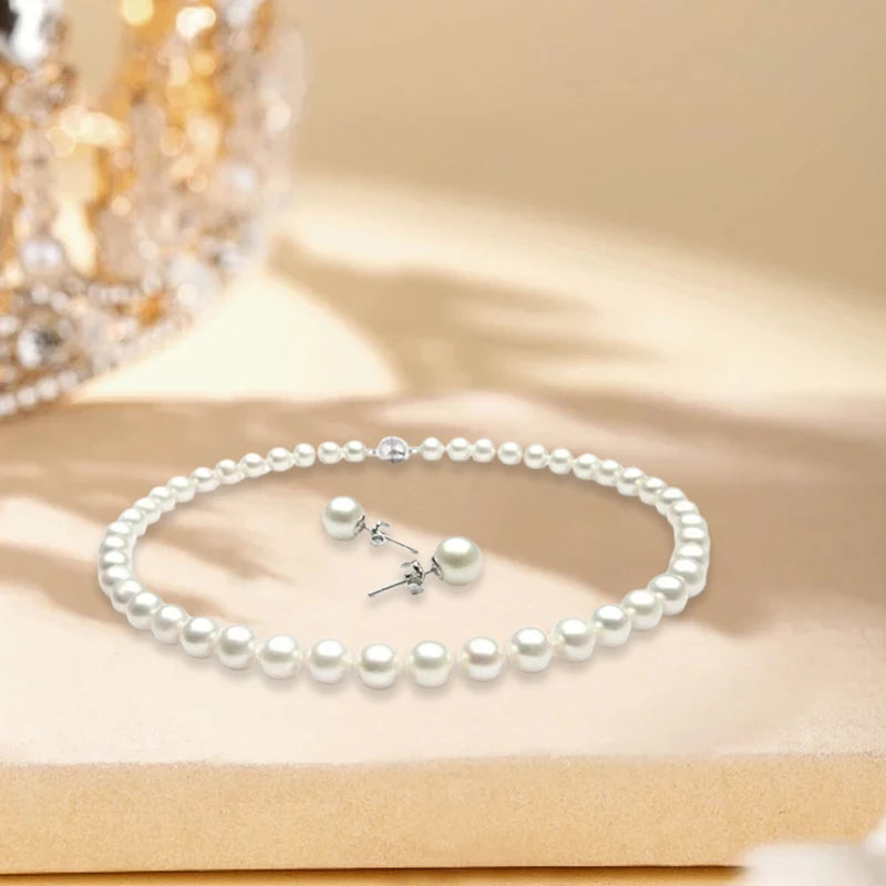 Elegant Womens Fascinators Set Mesh Tea Party Hat Gloves