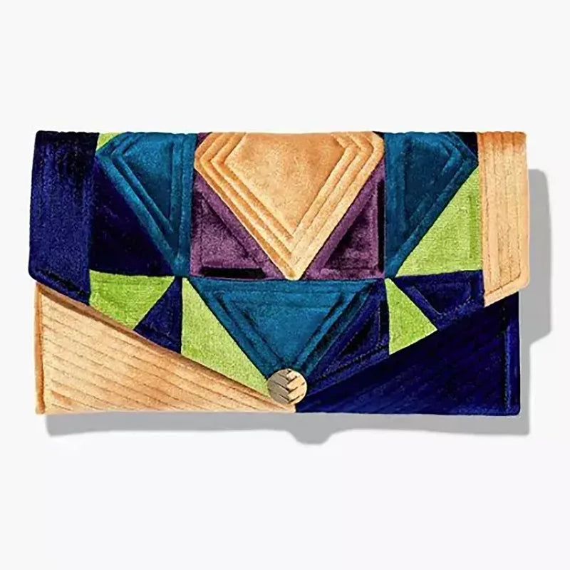 Brother LX3817 17 Stitch Portable Sewing Machine White