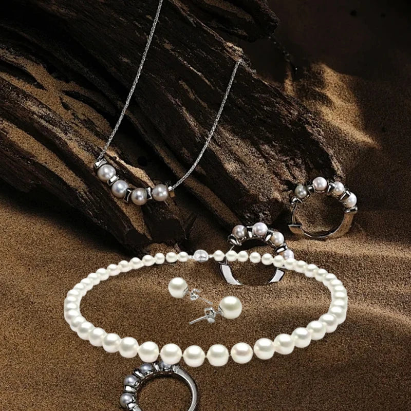 Elegant Womens Fascinators Set Mesh Tea Party Hat Gloves