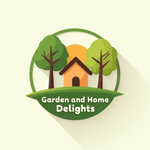 Garden and Home Delights